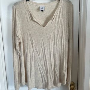 CAbi Top Size Medium